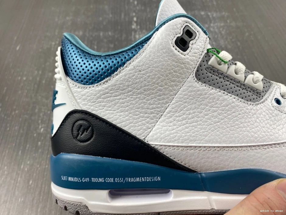 Rep 3813 Jordan MultiPurpose 136064- 3 Retro Air 1014